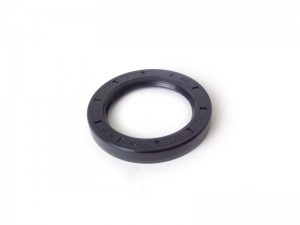 Oil Seal rear hub - BN1